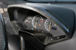 Lamborghini Murcielago LP640 Yeniceri Edition by Unicate 2010 года